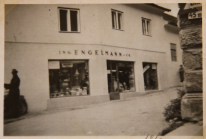 06filialepersenberg