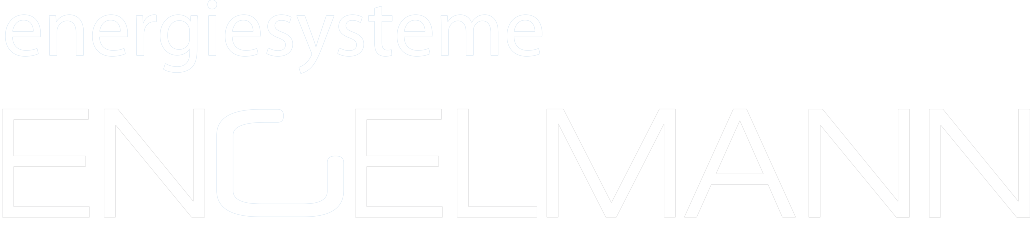 Engelmann Energiesysteme