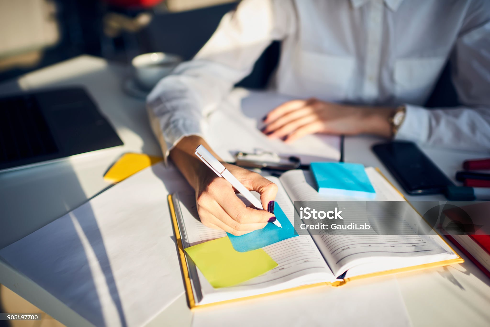 istockphoto-905497700-2048x2048