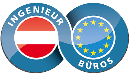 logo-ingeneurburoso-kopie-3