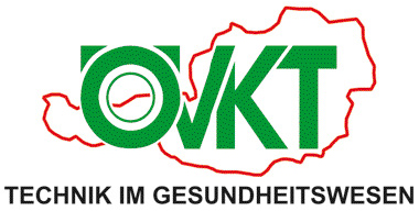 logo-ovkt-kopie-3