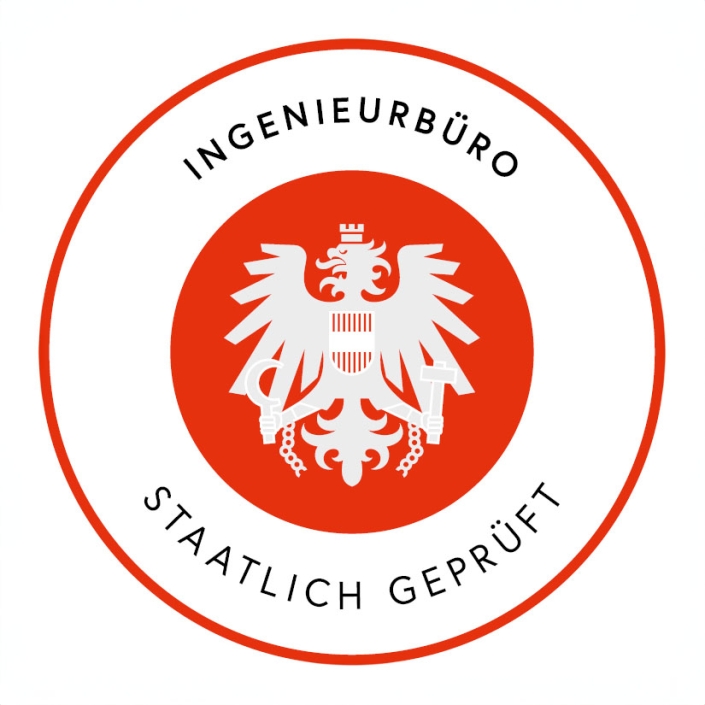 staatliches-gutesiegel-weisserhg-705x705