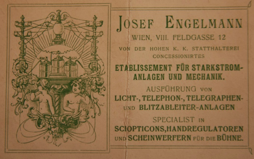 01JosefEngelmann