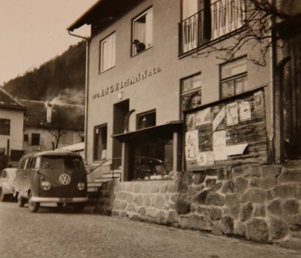 04Sarmingstein