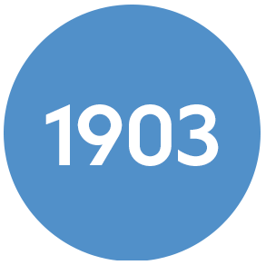 1903