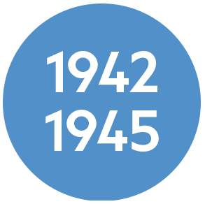 1942-1945_neu