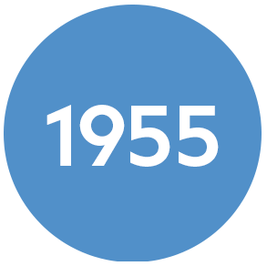 1955