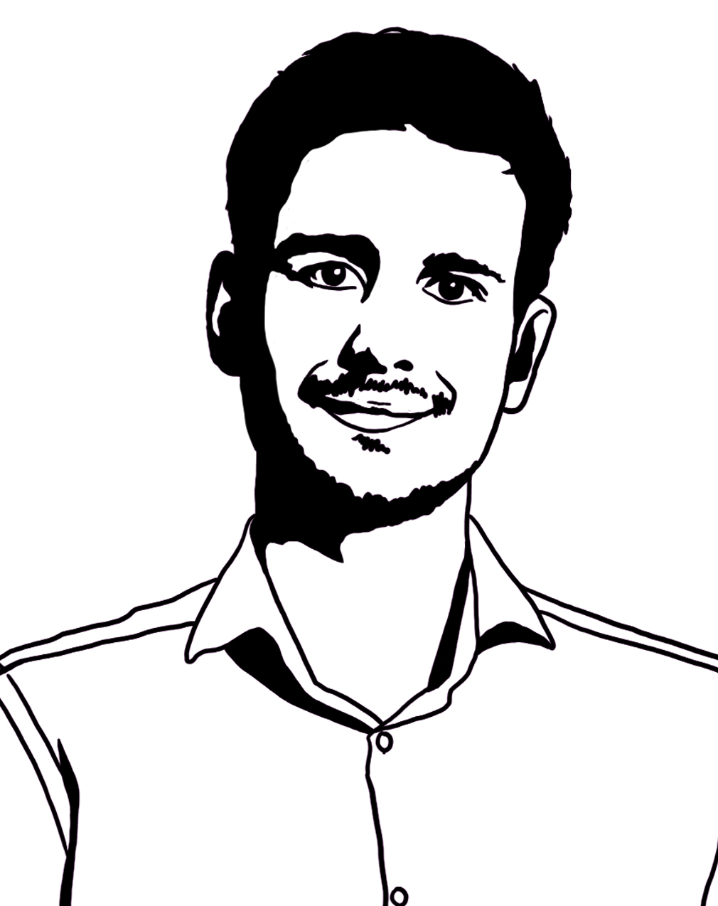 David Engelmann