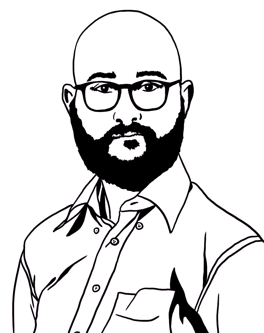 Jürgen Seyrl