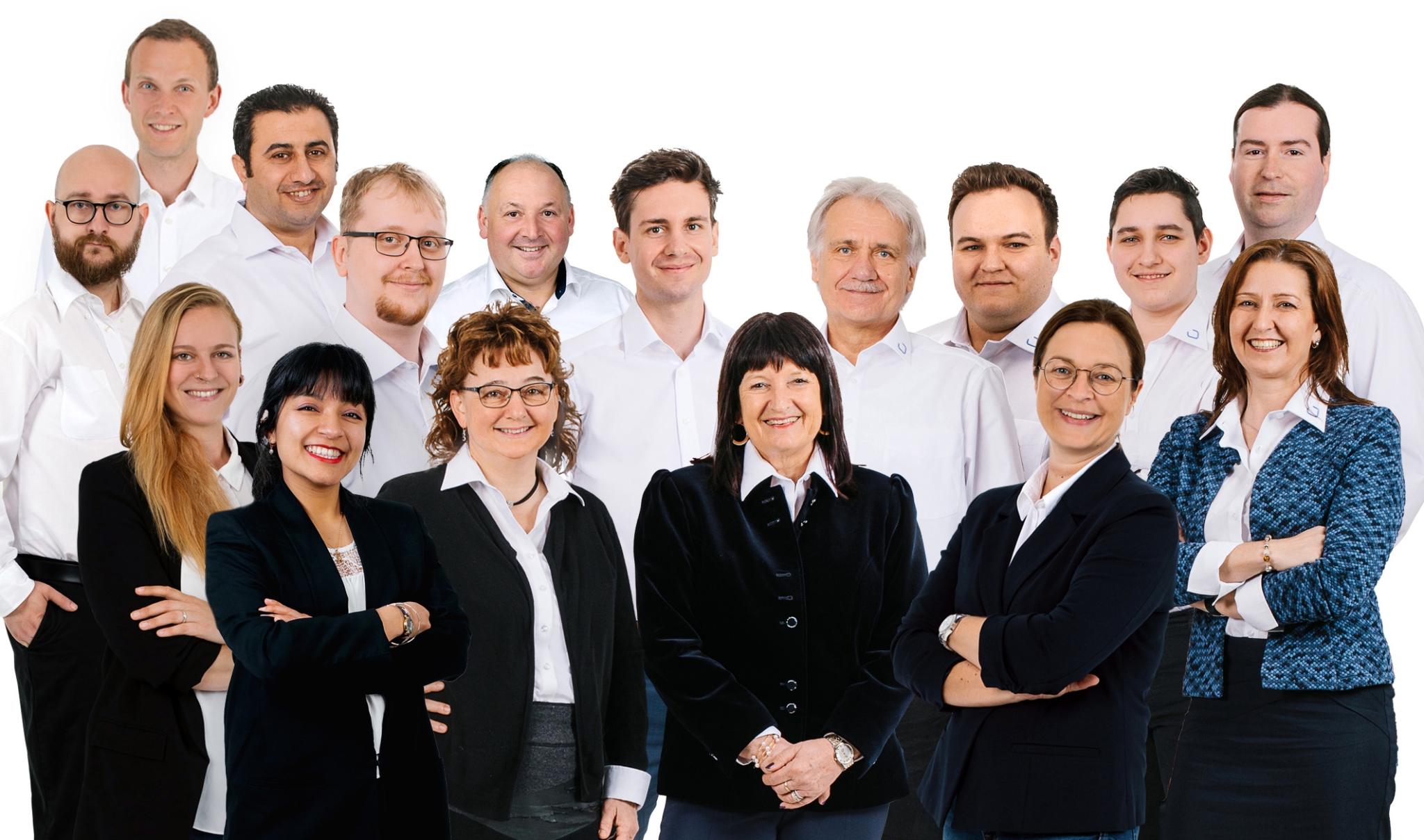 gruppenbild-hp-schmal-2025-mai-2048x1208