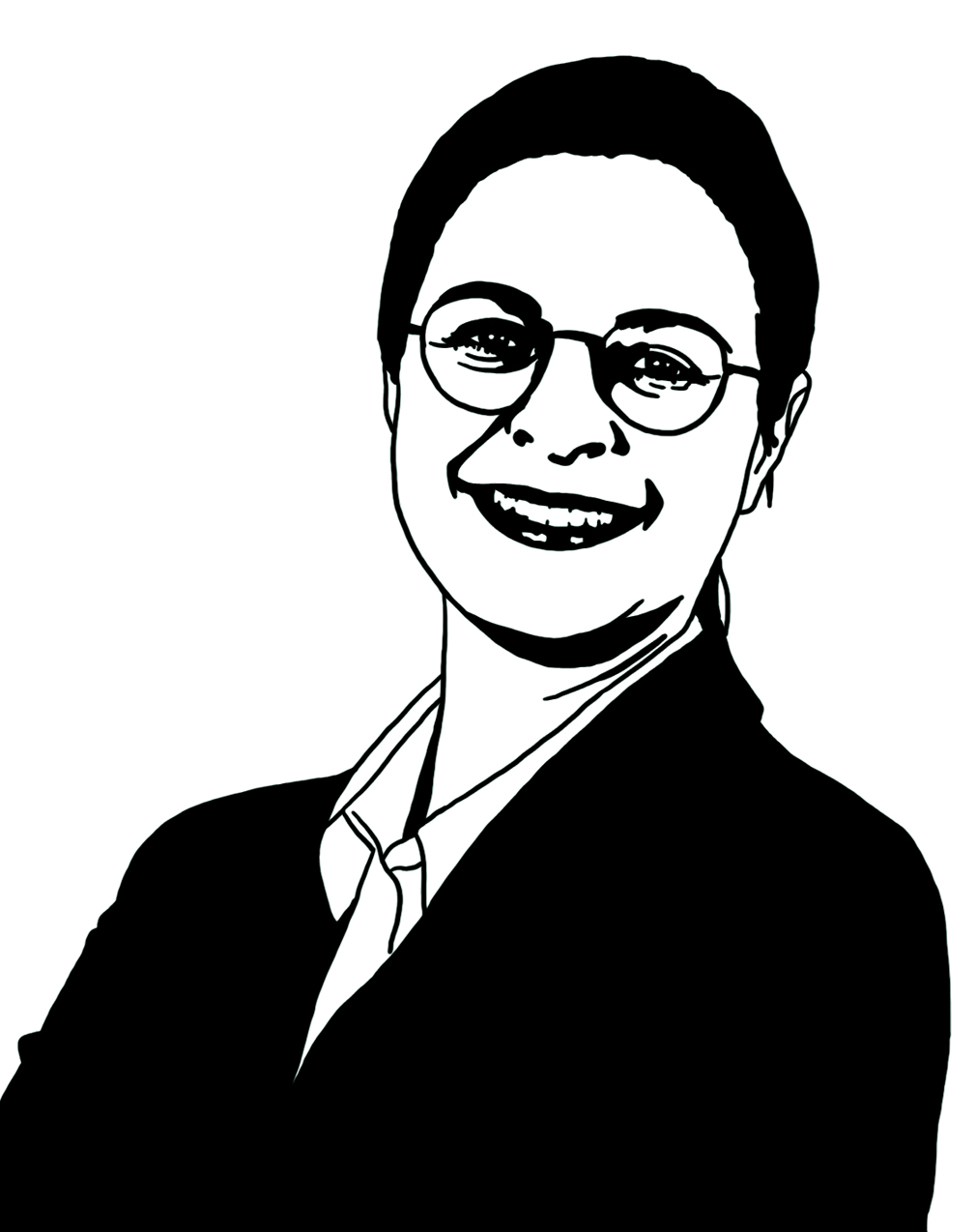 Manuela Rausch