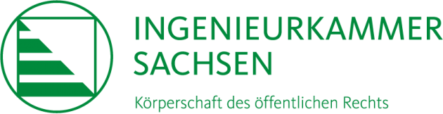 Logo_Ingenieurkammer_Sachsen_Download_NP